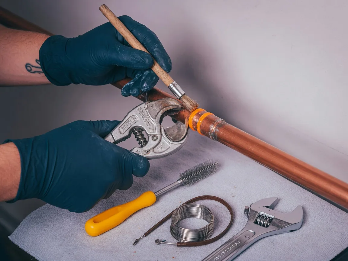 Why choose Sump Pump Repair in Ardmore, OK